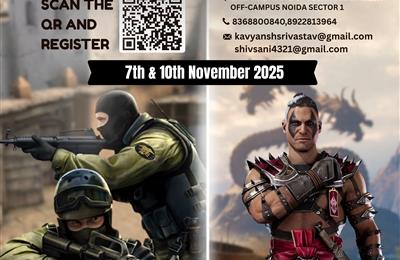 Event Details Images